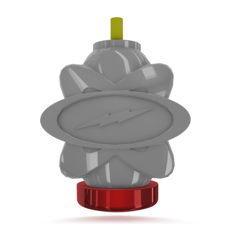 STORM INFINITE PHYSIX インフィニット・フィジックス 丨ボウリング