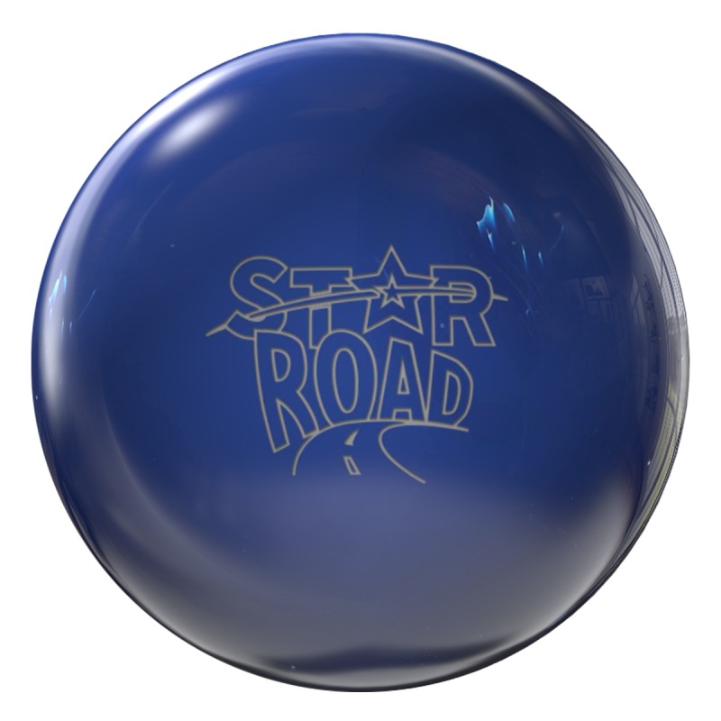 STORM STAR ROAD スターロード 丨ボウリング口コミ/評価NAGEYOみんなの