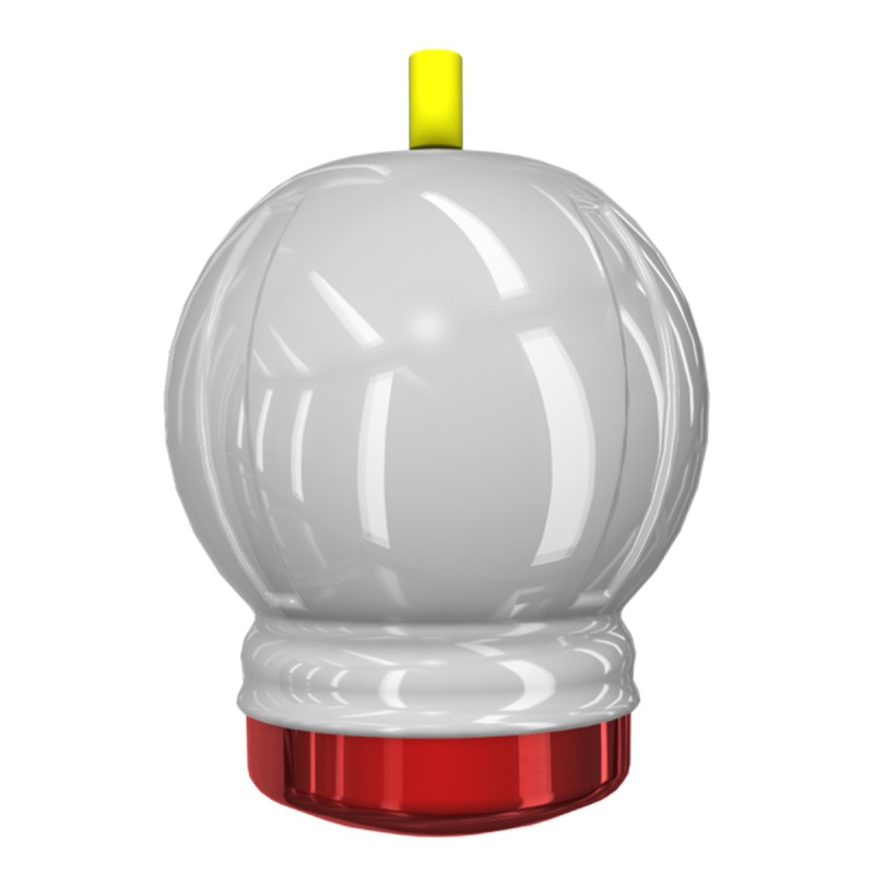 STORM IQ TOUR DARK GREEN !Qツアー・ダークグリーン 丨ボウリング