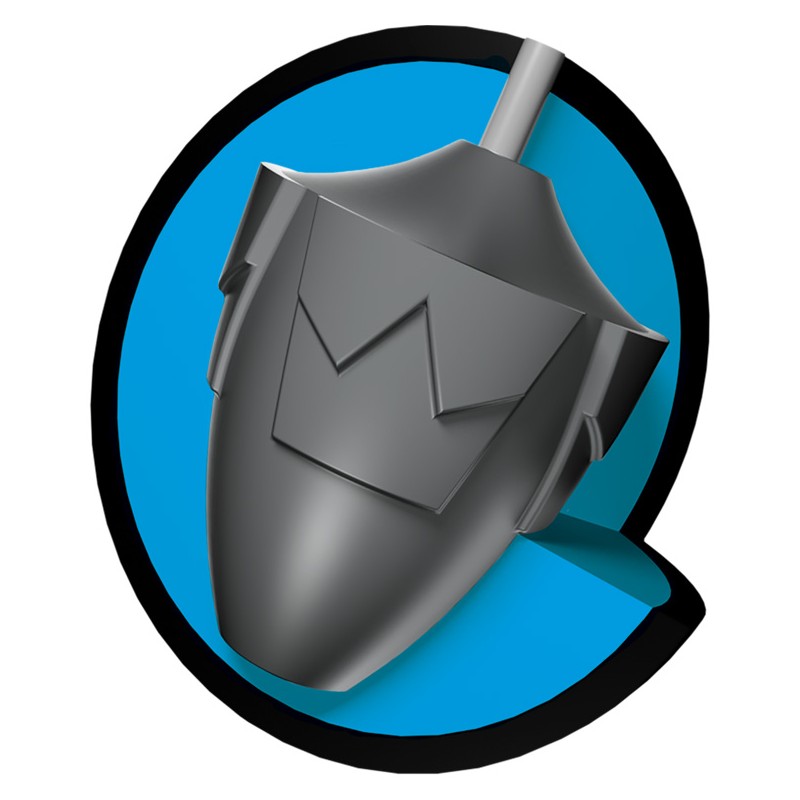 BRUNSWICK MELEE JAB CARBON メーリー・ジャブ・カーボン 丨ボウリング