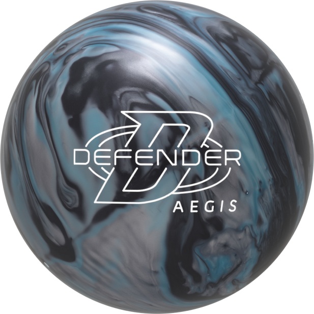 BRUNSWICK DEFENDER AEGIS ディフェンダー・イージス 丨ボウリング