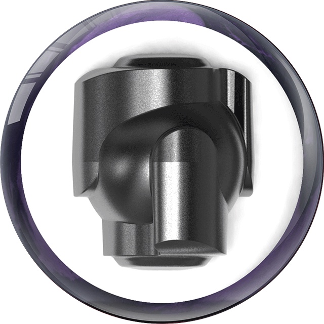 MOTIV VIP ExJ SIGMA ブイアイピー・イーエックスジェイ・シグマ 丨