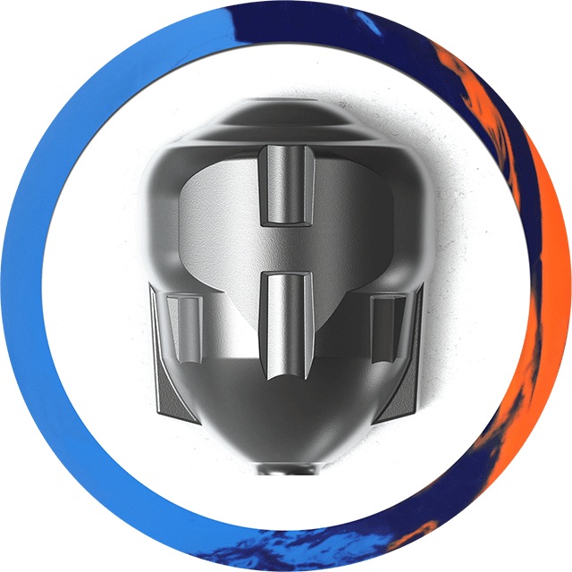 MOTIV PRIDE DYNASTY プライド・ダイナスティ 丨ボウリング口コミ/評価