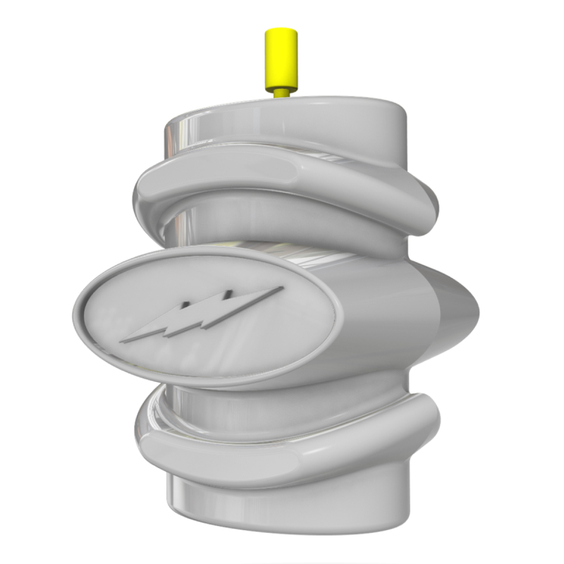 STORM SOLUTION BLACK ソリューション・ブラック 丨ボウリング口コミ