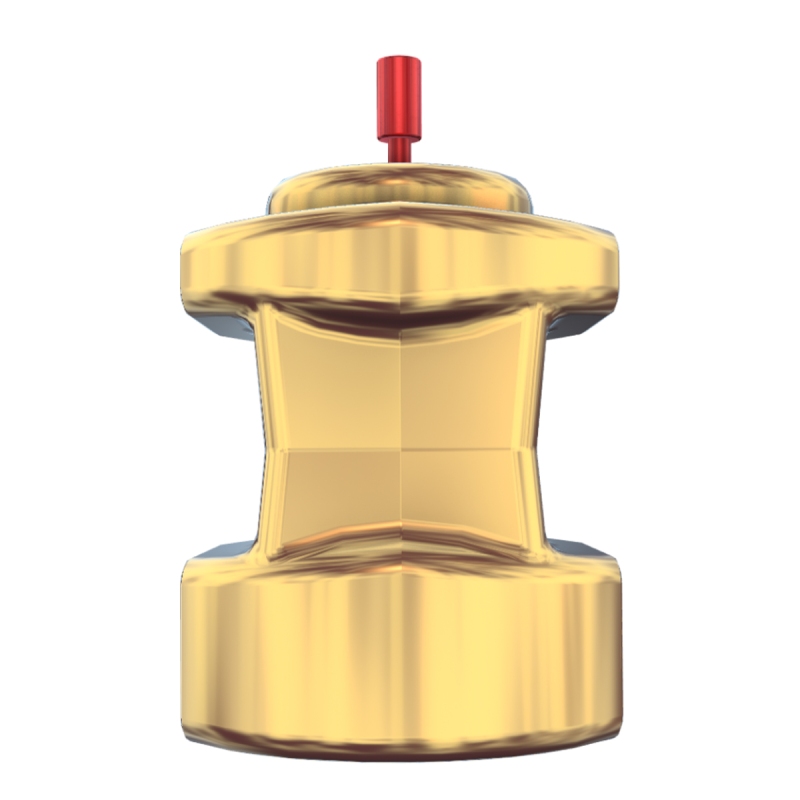 ROTOGRIP RST X-4 RST X-4 丨ボウリング口コミ/評価NAGEYOみんなのレビュー