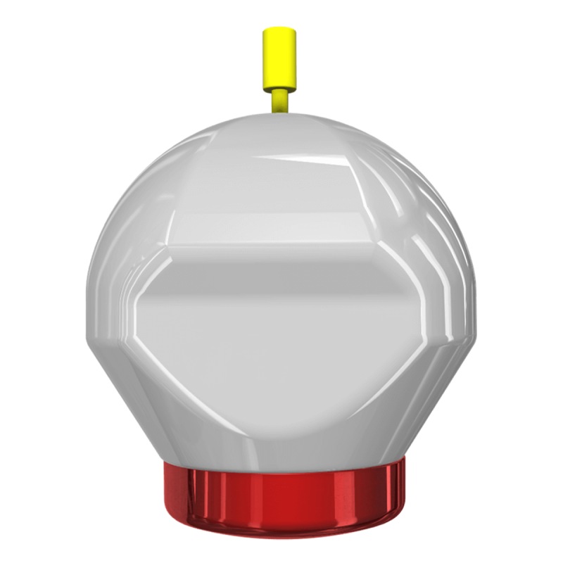 STORM VIRTUAL GRAVITY PRO-X バーチャル・グラビティ・プロX 丨