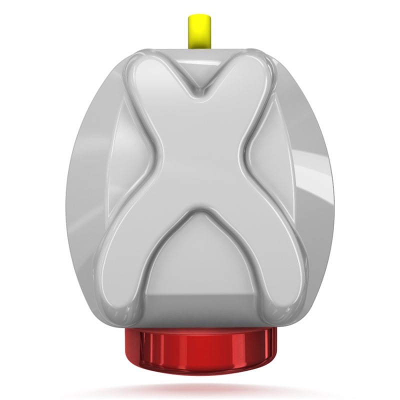 STORM SOLID LOCK ソリッド・ロック 丨ボウリング口コミ/評価NAGEYO