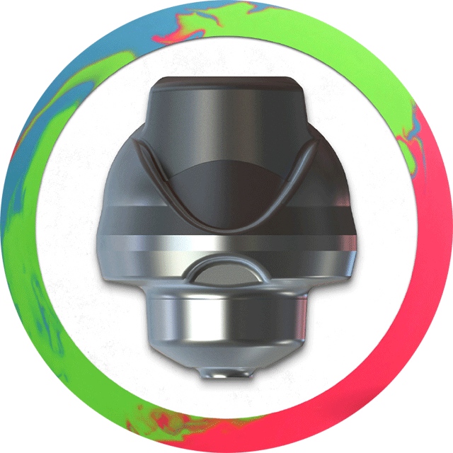 MOTIV EVOKE イヴォーク 丨ボウリング口コミ/評価NAGEYOみんなのレビュー