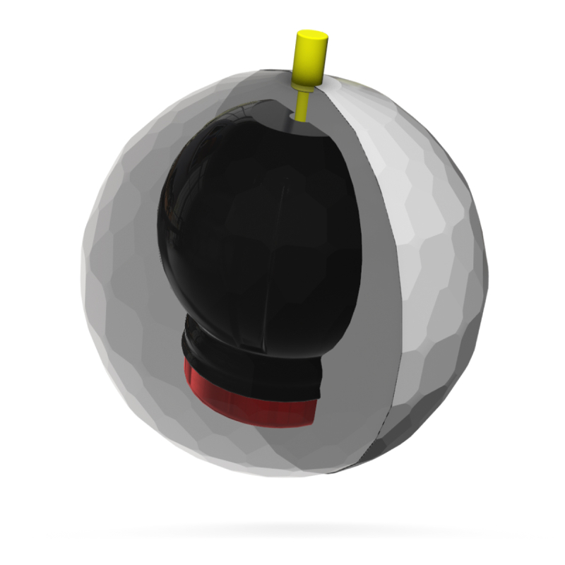 STORM MARVEL SMASH マーヴェル・スマッシュ 丨ボウリング口コミ/評価