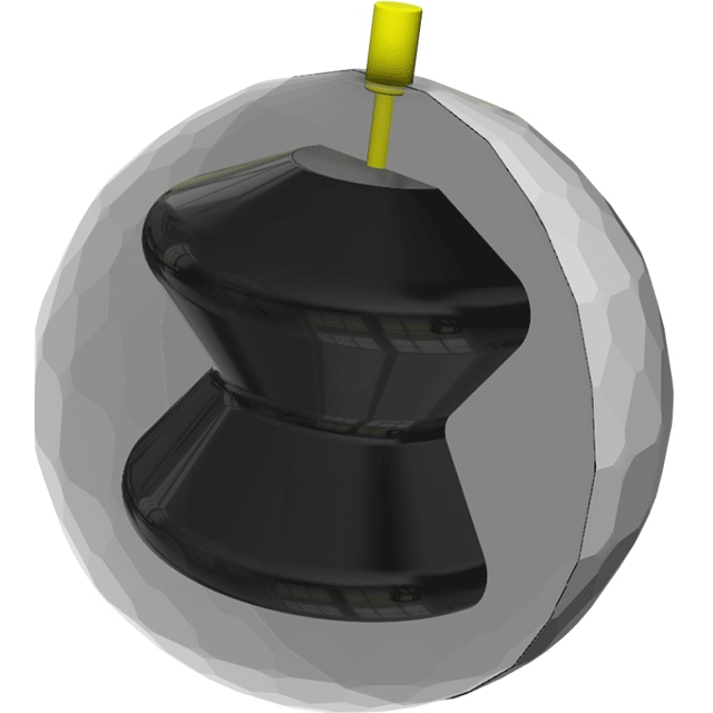 900GLOBAL SUBLIME FOCUS サブライム・フォーカス 丨ボウリング口コミ