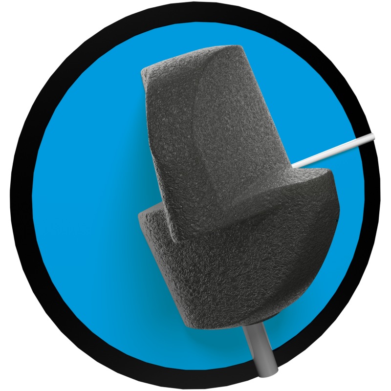 DV8 HATER PEARL ヘイター・パール 丨ボウリング口コミ/評価NAGEYO