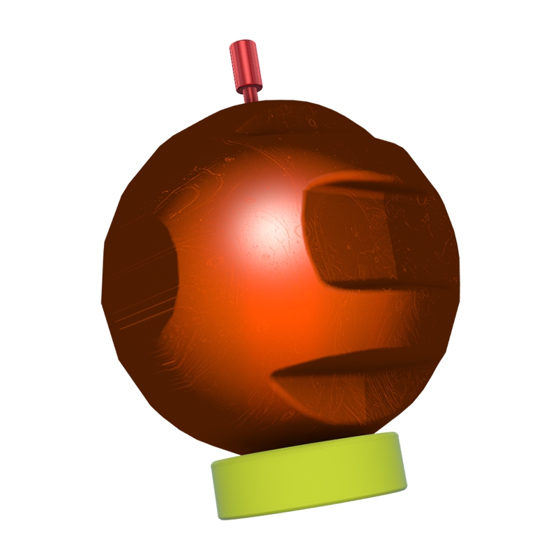 ROTOGRIP GREMLIN グレムリン 丨ボウリング口コミ/評価NAGEYOみんなの