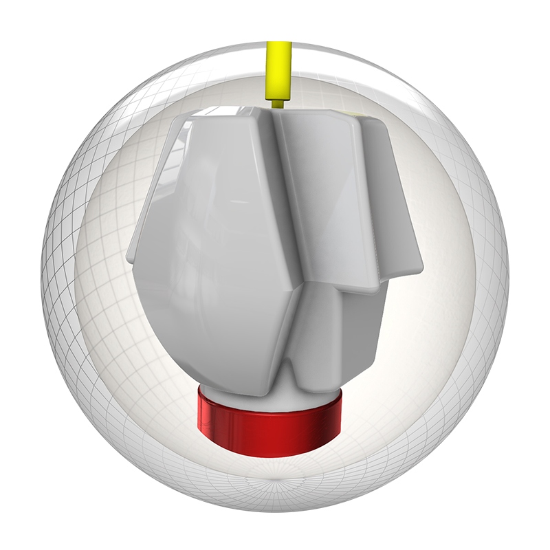 STORM PRIME GATE プライム・ゲート 丨ボウリング口コミ/評価NAGEYO