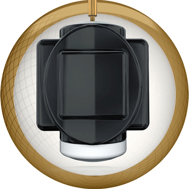 900GLOBAL Rev MatriX レブ・マトリックス 丨ボウリング口コミ/評価