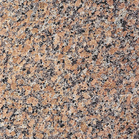 名古屋セラミックス株式会社