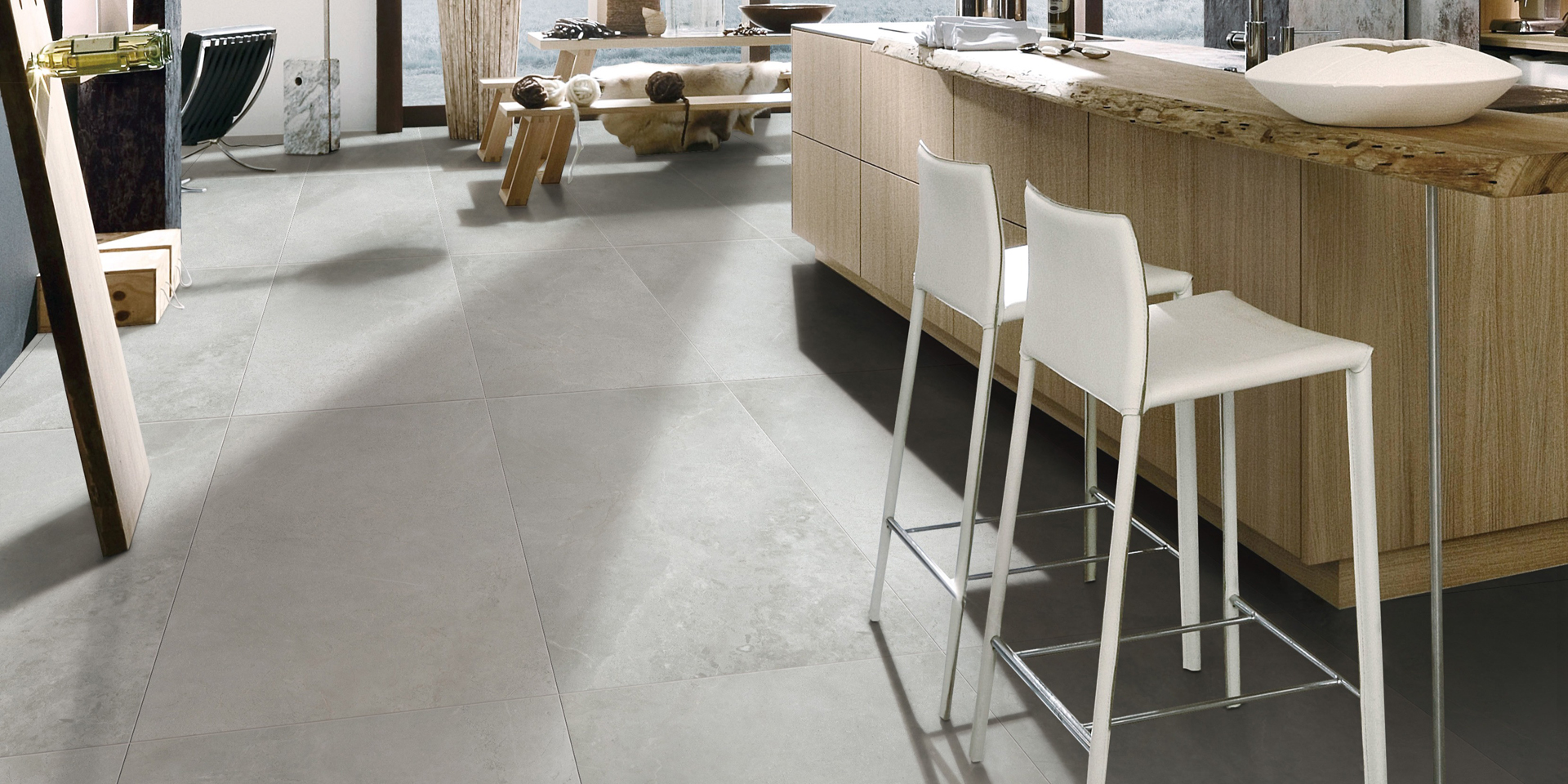 名古屋セラミックス株式会社