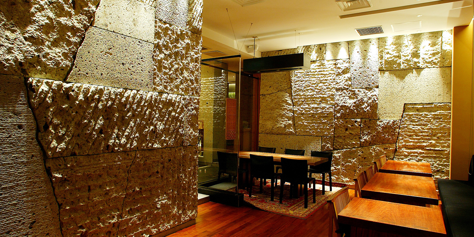 名古屋セラミックス株式会社