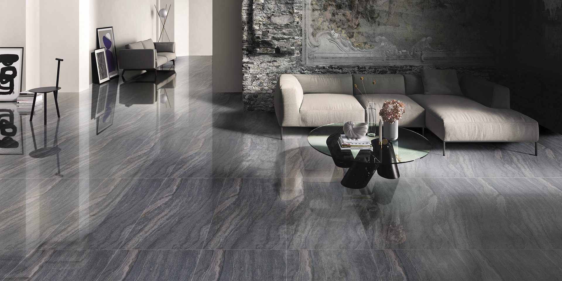 名古屋セラミックス株式会社