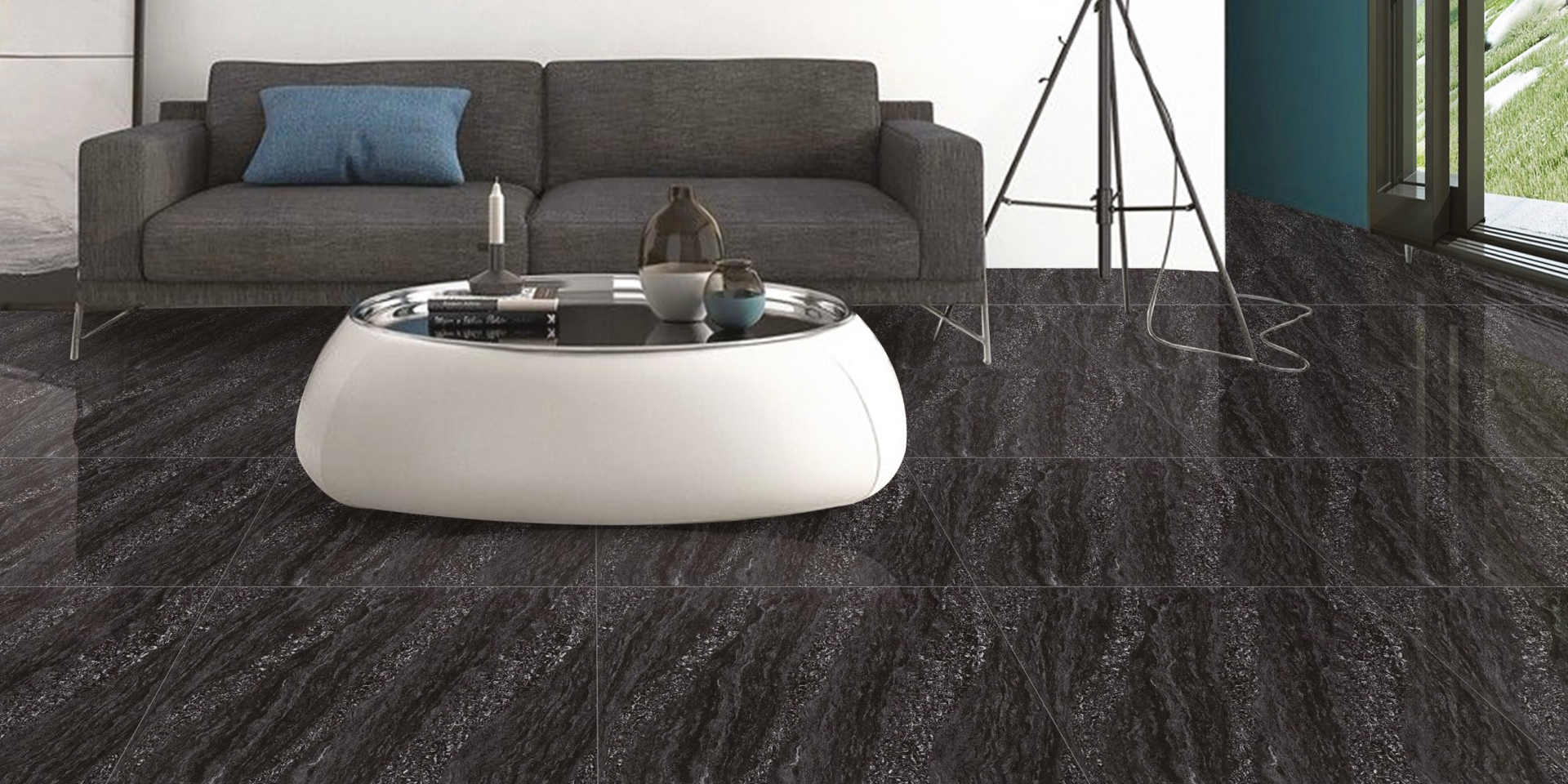 名古屋セラミックス株式会社