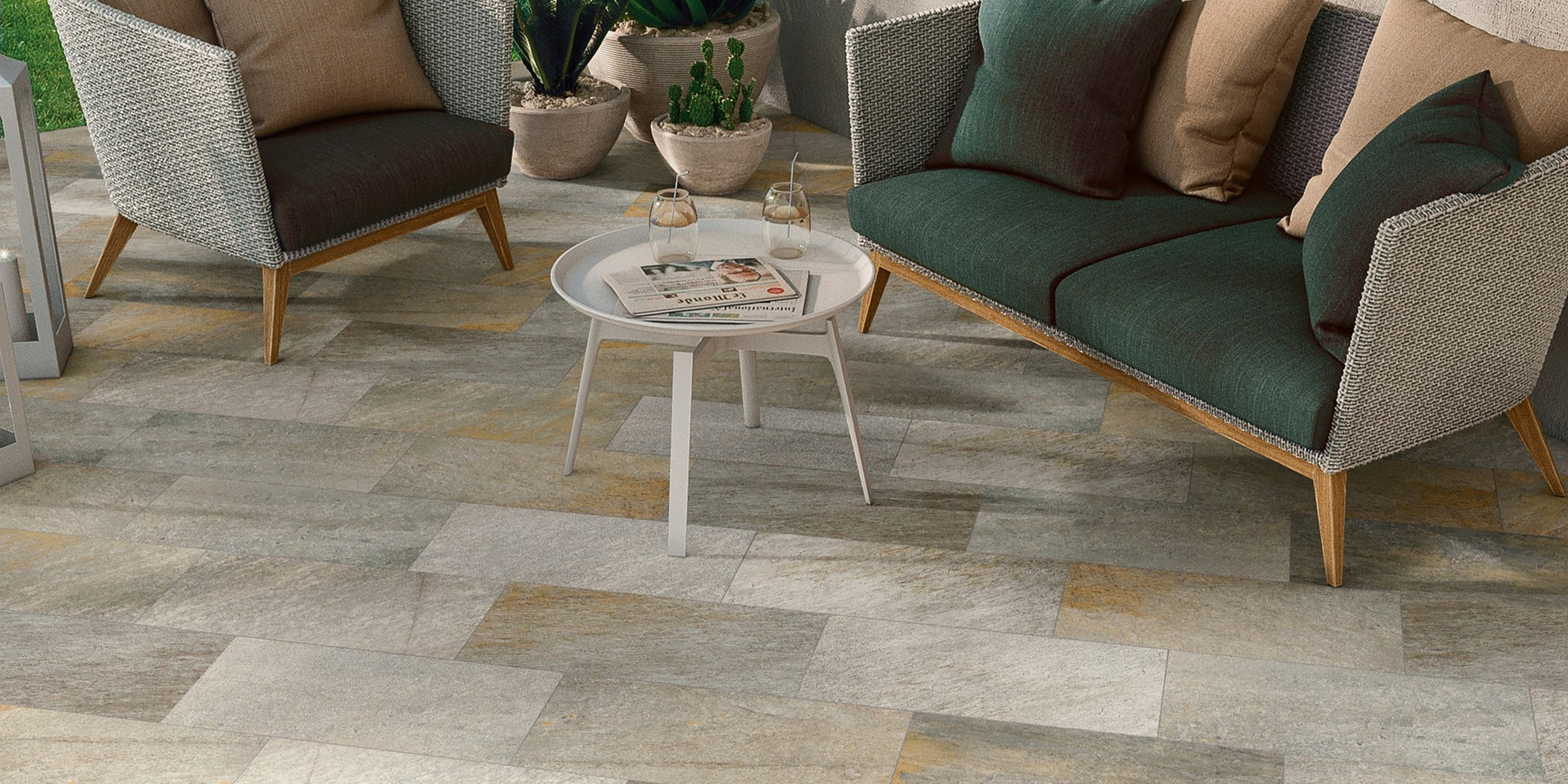 名古屋セラミックス株式会社