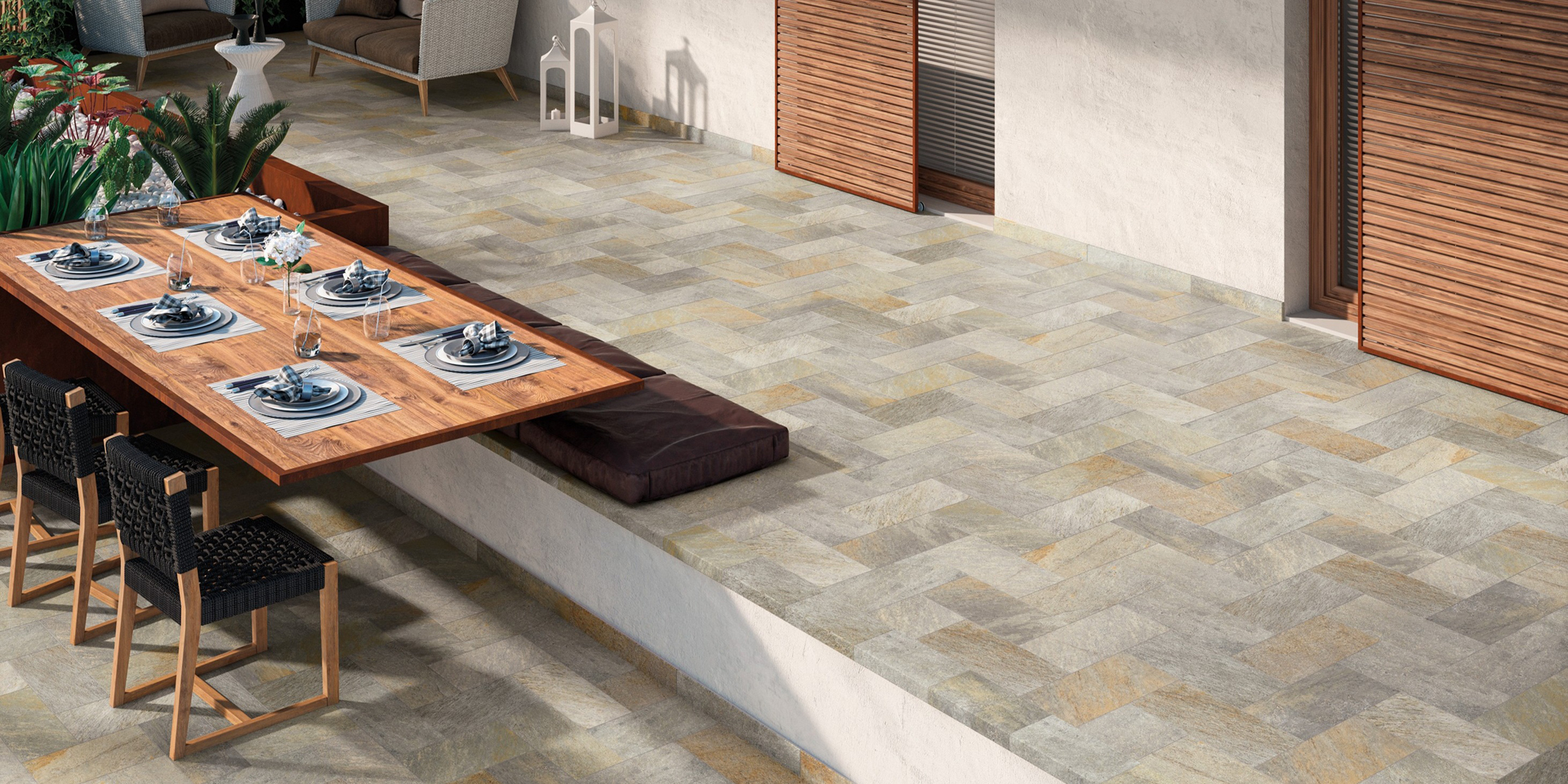 名古屋セラミックス株式会社