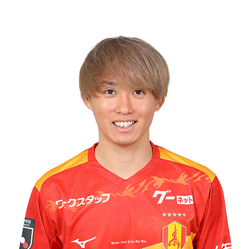 選手・スタッフ | チーム | 名古屋グランパス公式サイト