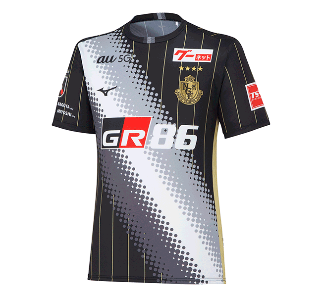 鯱の大祭典2022」開催決定！ 