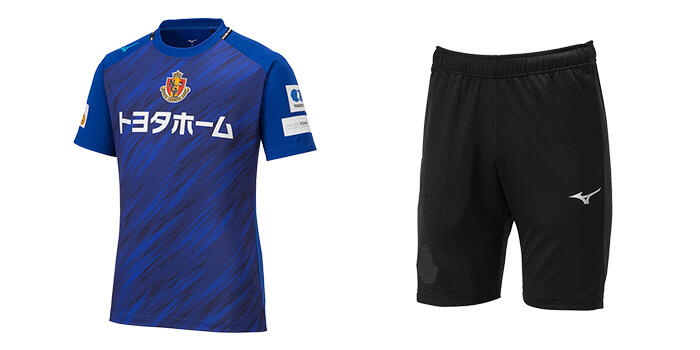 3/10（金）今週のグッズ担当イチオシアイテム！｜ニュース｜名古屋