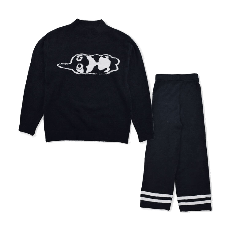 2024新春鯱袋販売のお知らせ｜ニュース｜名古屋グランパス公式サイト