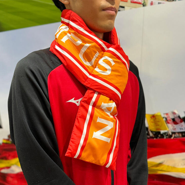 1/26（金）今週のグッズ担当イチオシアイテム！｜ニュース｜名古屋