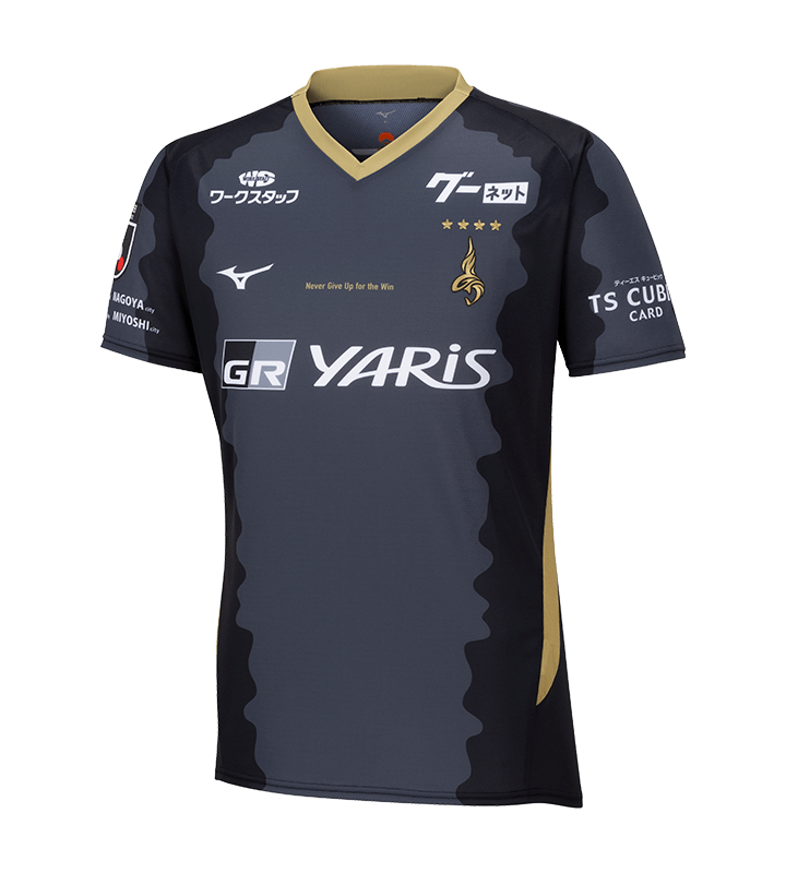 鯱の大祭典2024」開催概要決定︕ 