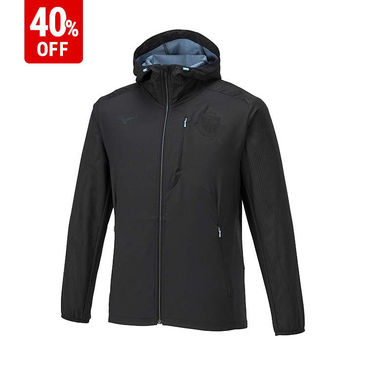 1/19（金）今週のグッズ担当イチオシアイテム！｜ニュース｜名古屋