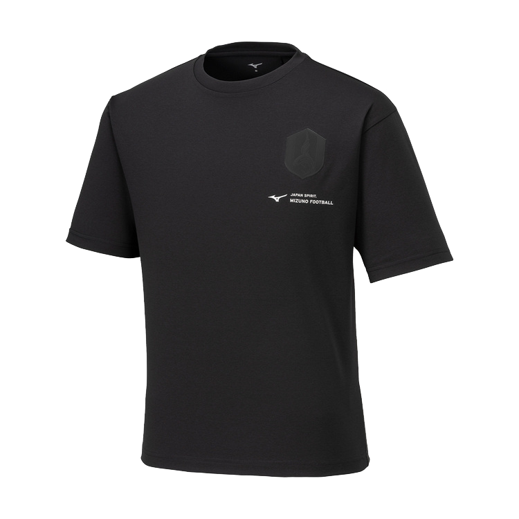 2/9（金）今週のグッズ担当イチオシアイテム！｜ニュース｜名古屋