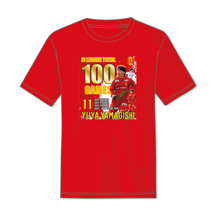 3/22（金）今週のグッズ担当イチオシアイテム！｜ニュース｜名古屋