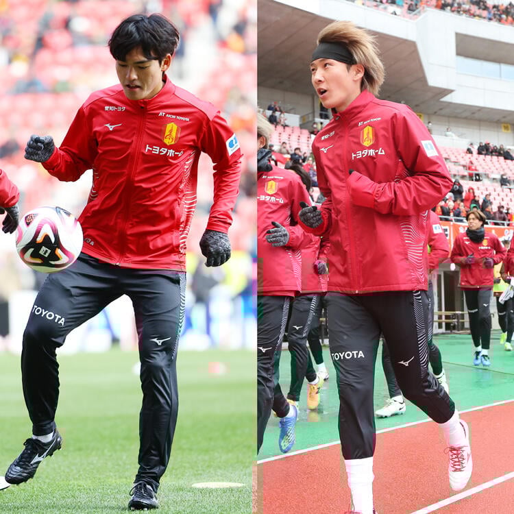 3/22（金）今週のグッズ担当イチオシアイテム！｜ニュース｜名古屋