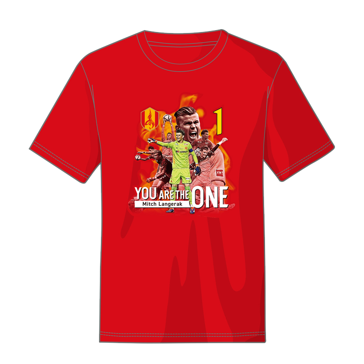 11/1（金）今週のグッズ担当イチオシアイテム！｜ニュース｜名古屋