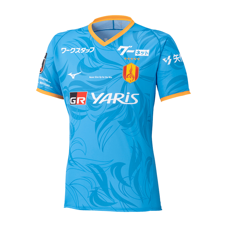 2025シーズンユニフォームデザイン発表＆予約開始のお知らせ｜ニュース