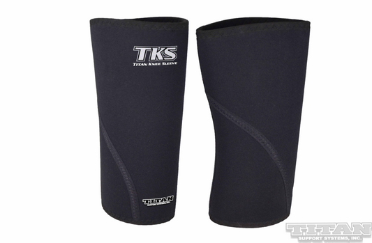 タイタン – 内藤商店