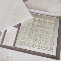 Ann Professional コードレスハイパーダスト集塵機 #6151 / NES