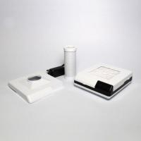 ○WSPT JAPAN 2WAY集塵機 ヴァンスーサー / NESオンラインショップ