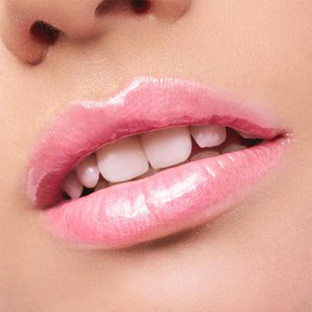 □リップアディクト 210 グラマー / NESオンラインショップ