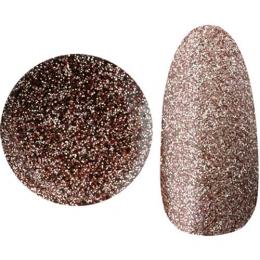 ○□NYCOGEL カラージェル 4g G307 / NESオンラインショップ