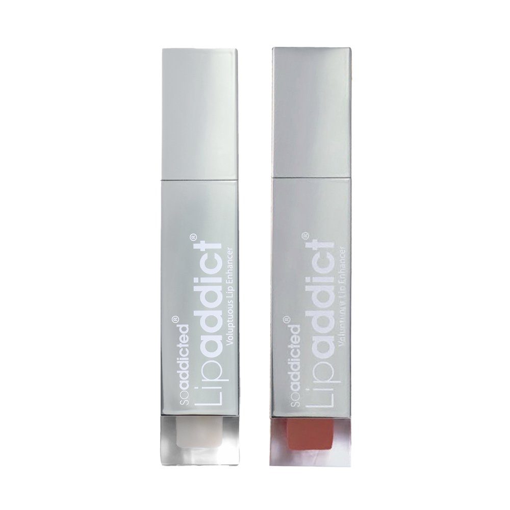 □リップアディクト スペシャルコフレ2025 / NESオンラインショップ