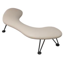 TOY's×INITY アームレスト T-AMRT / NESオンラインショップ