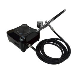 AIRTEX(エアテックス) / NESオンラインショップ