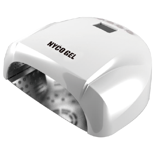 □NYCOGEL 36W LEDランプ / NESオンラインショップ