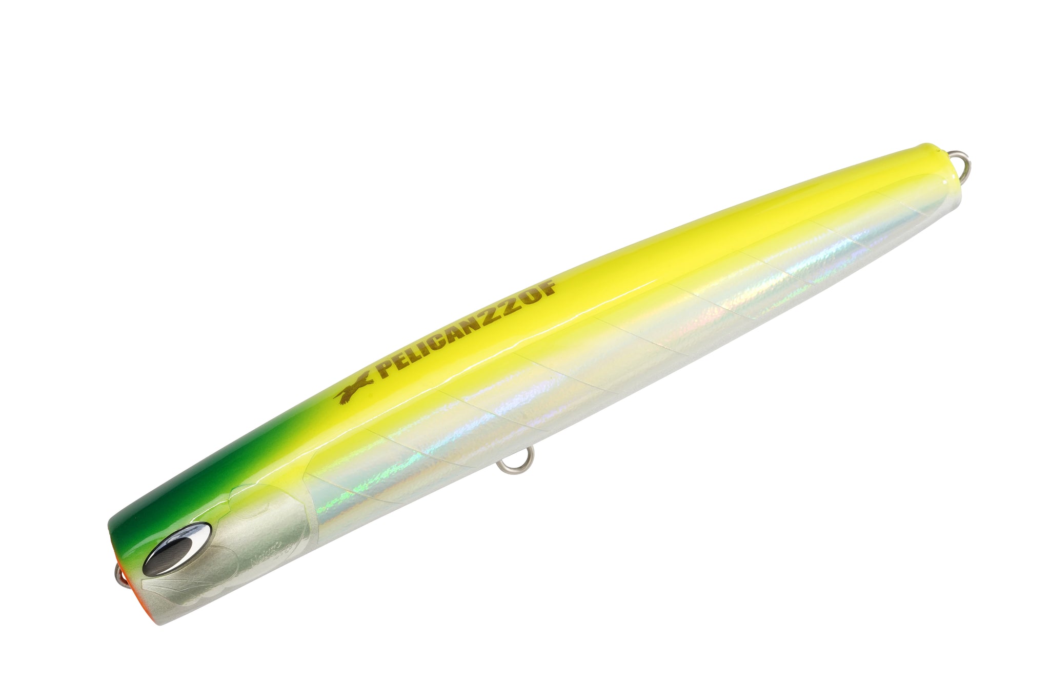 PELICAN220F/ペリカン220F – natureboysofficialwebstore