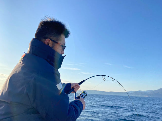 IRONRANGE683NaturalDrive/ iron range 683 natural drive IRNB-683ND