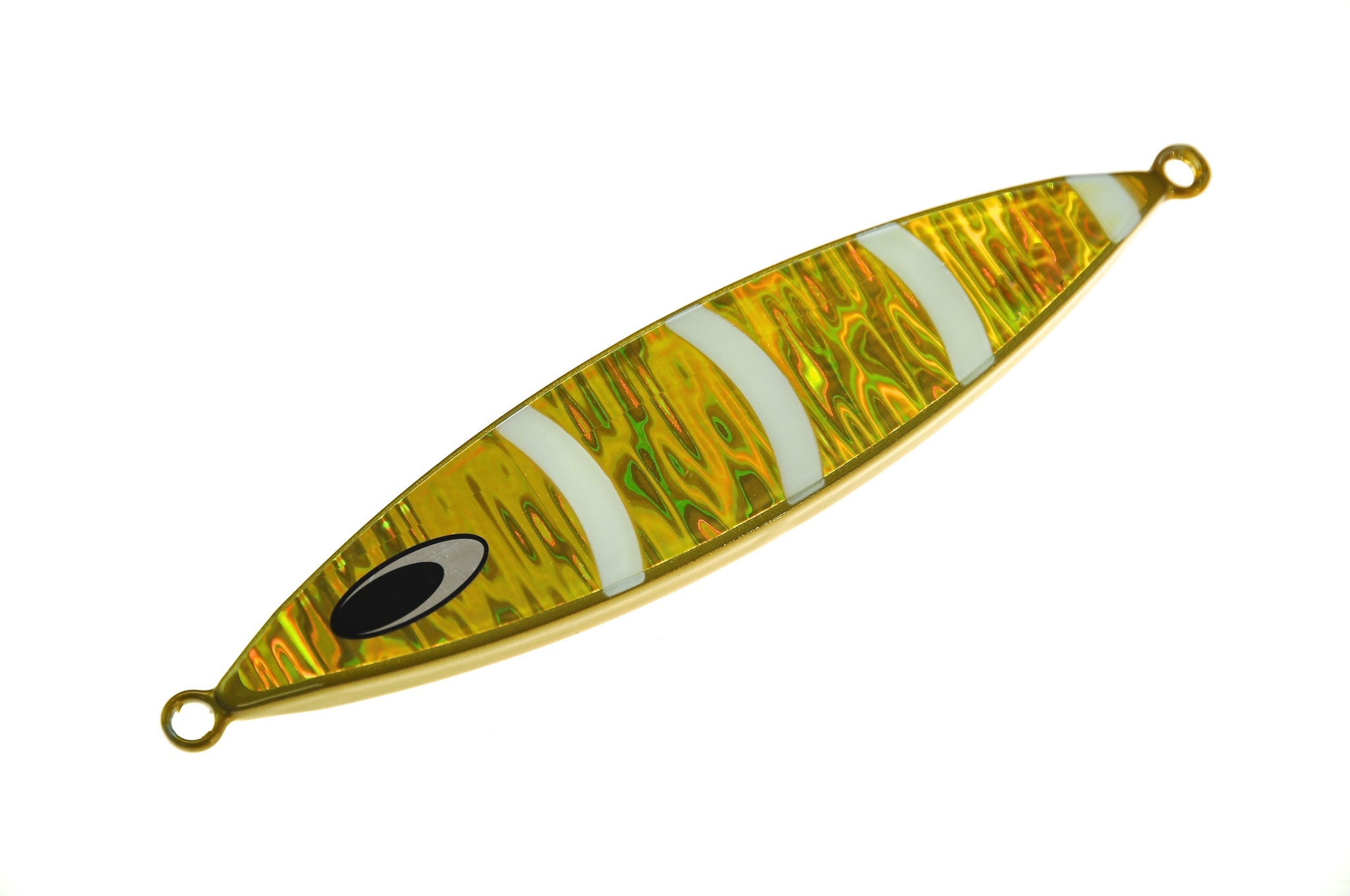 SlowRider/スローライダー – natureboysofficialwebstore