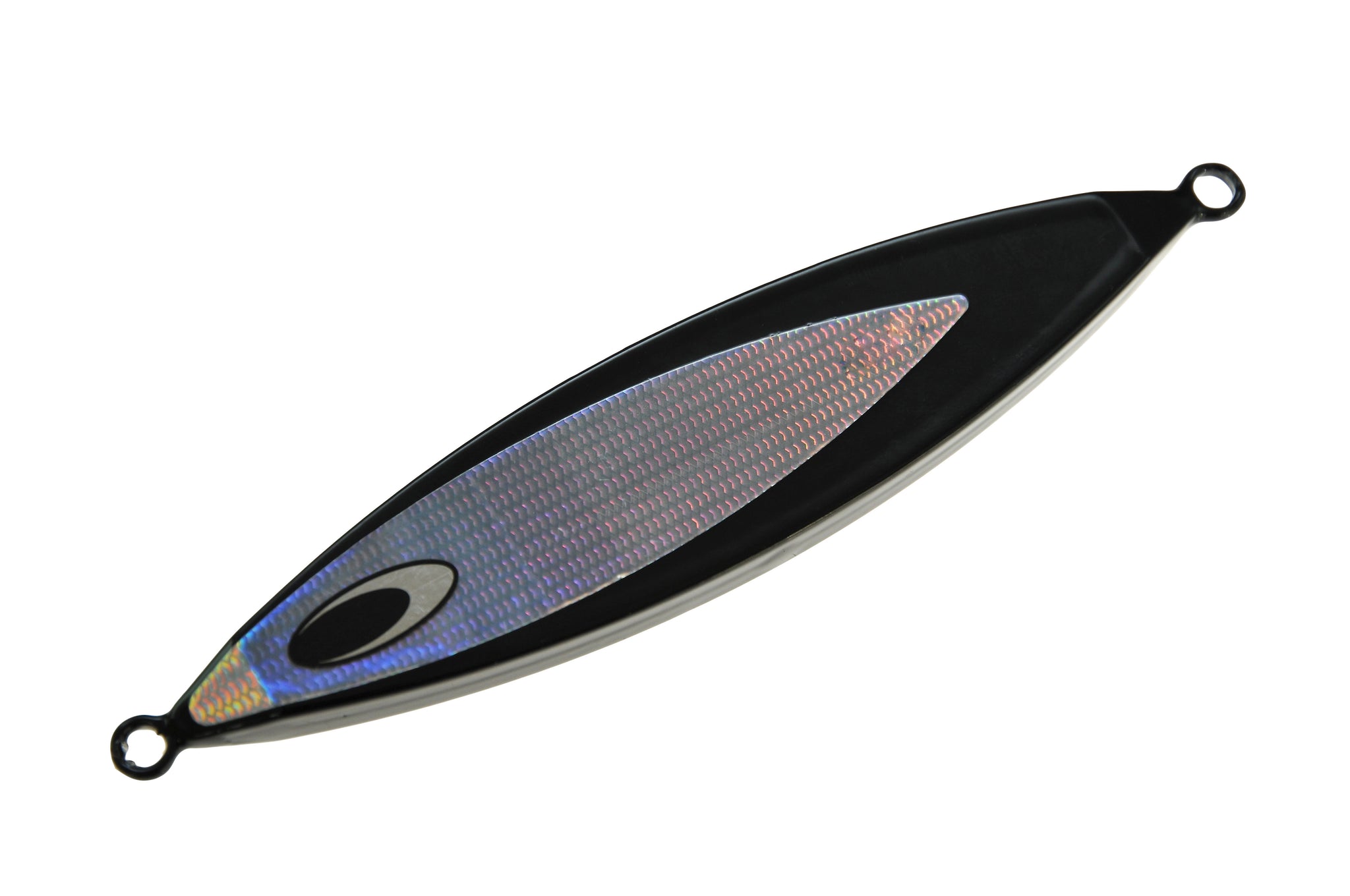 SlowRider/スローライダー – natureboysofficialwebstore